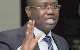President Akufo-Addo, Beware Of The Ghana Football Association  The Black Stars