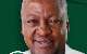 Ndc Rejects President Mahama