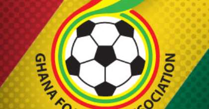I Am Disappointed, GFA Did Not Consult Us -Paa Kwesi