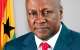 A republican Message – Ghana Is Worse Off Under Mahama