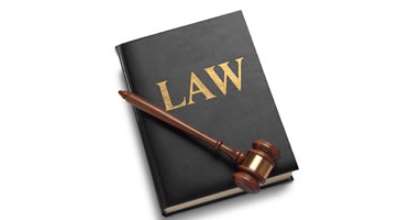 CONTEMPT! High Court Charges Contractor Working Around Airport Residential
