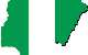 National Conference: Amplifying The Nigerians Voices On Social Media