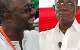 Woyome – A Test Of Spiritual Integrity And Purity And Honest Governance To Prez Mills