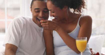 Gossip Zone (6): Standing In Love Versus Falling In Love: An Analysis