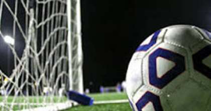 Football Africa Forum To Debate The Future Of The Game, Post COVID-19