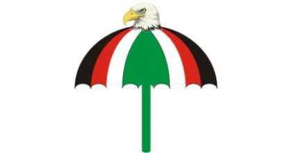NDC Holland Congratulates New And Re-Elected Parliamentary Candidates Of NDC