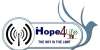 HOPE4LIFE TV
