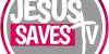 JESUS SAVES TV GH