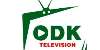 ODK Television