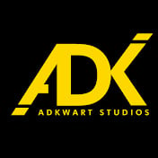 ADKWART TV