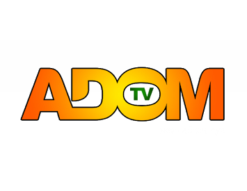 ADOM TV