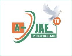 A-JAE TV