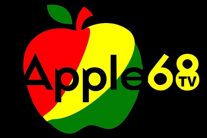 Apple68tv