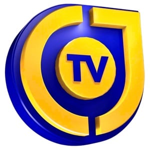 CeeJay TV