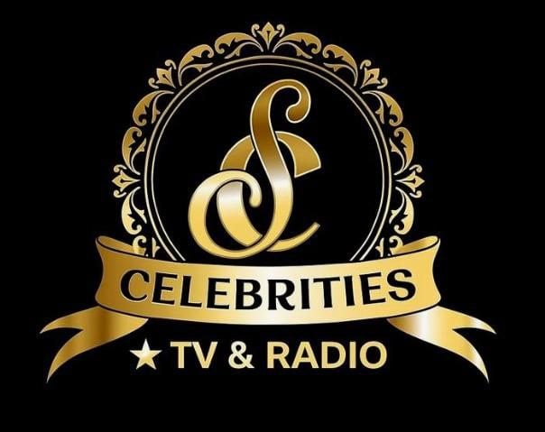 CELEBRITIES TV