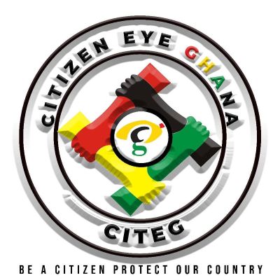 CITEG TV