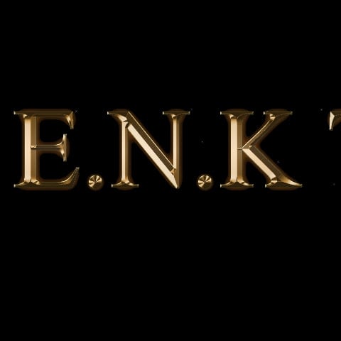 E.N.K TV
