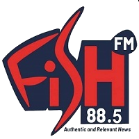 Fish TV Ghana