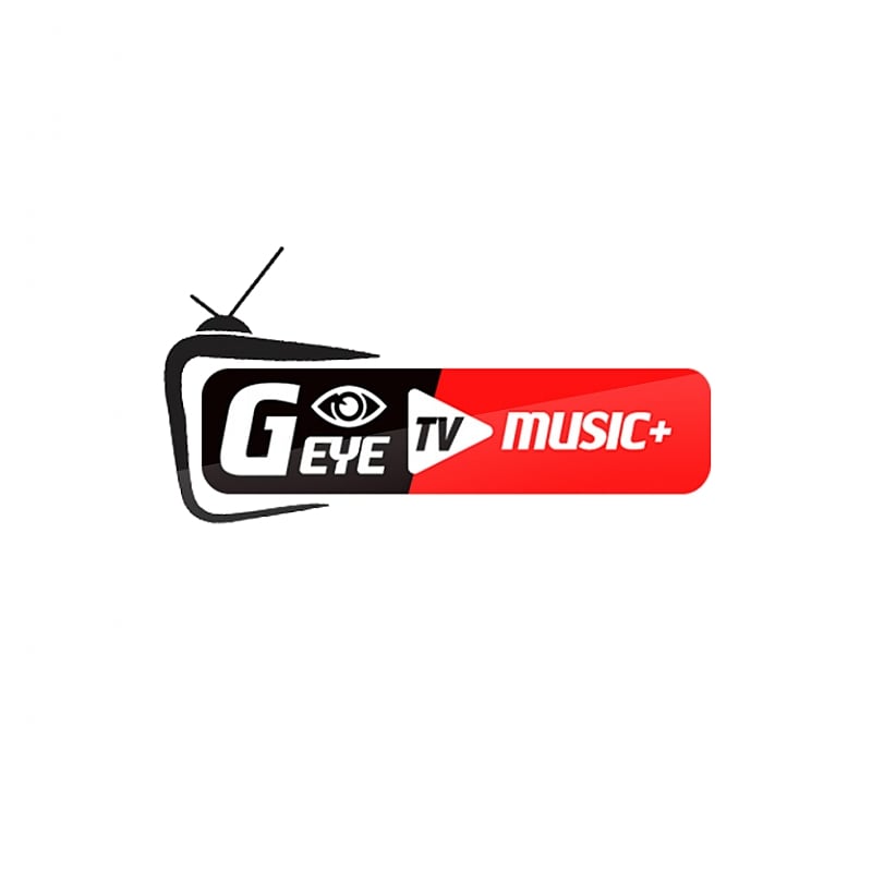 G-Eye Music+
