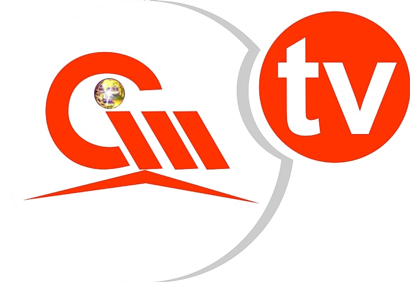 GIM TV