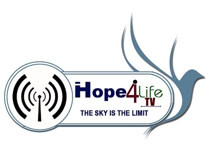 HOPE4LIFE TV