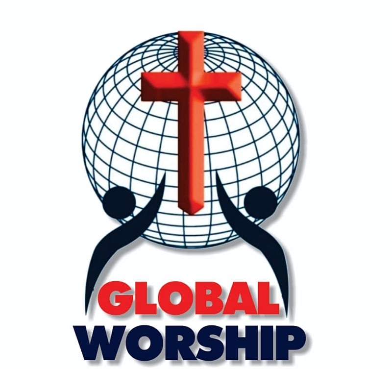 GLOBAL WORSHIP TV