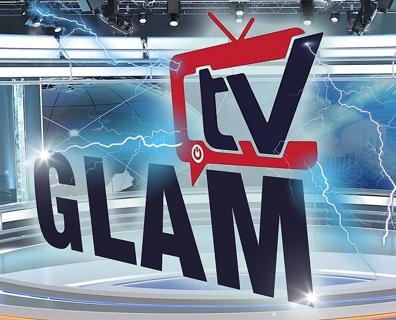GLAM GOSPEL TV