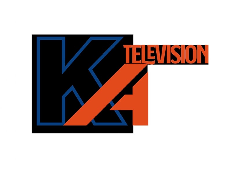 K A TELEVISION