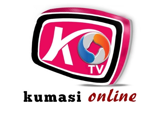 KUMASI ONLINE TV