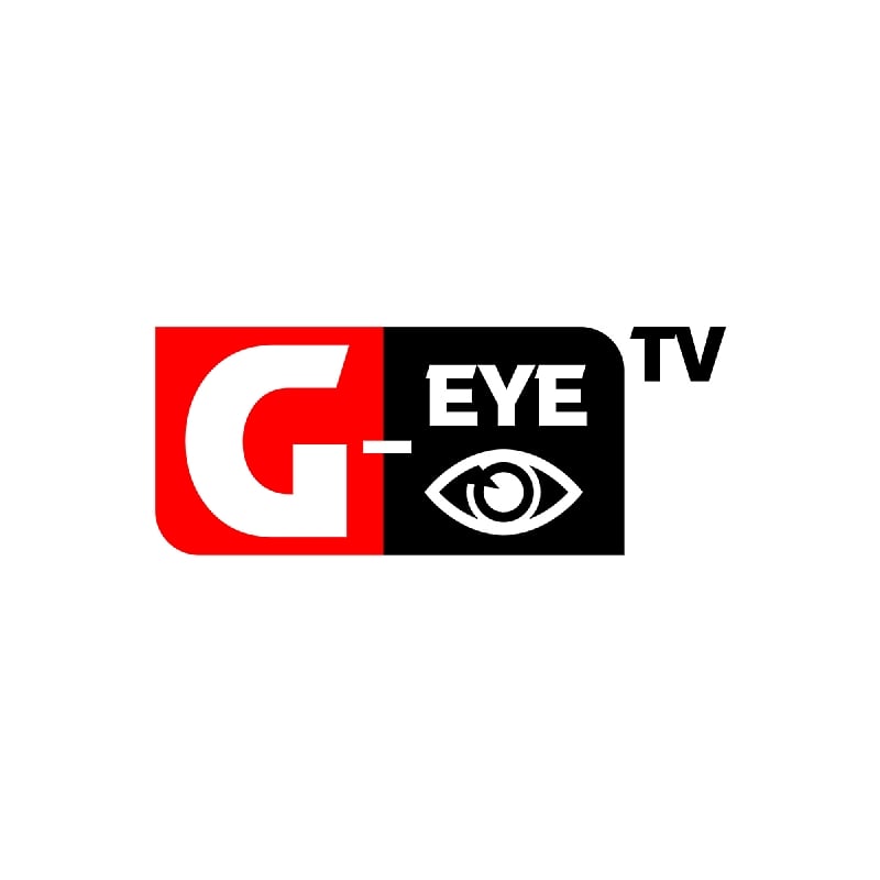 G-Eye TV