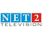Net2 TV
