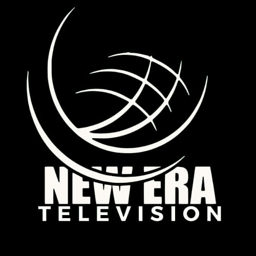 NEW ERA TV