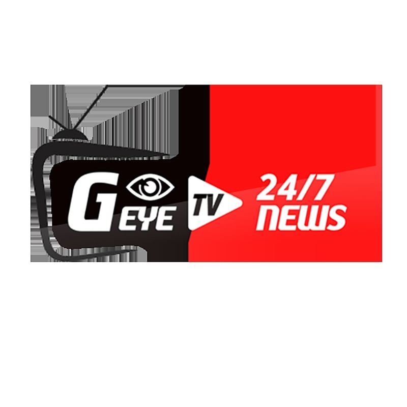 G-Eye 24/7 News
