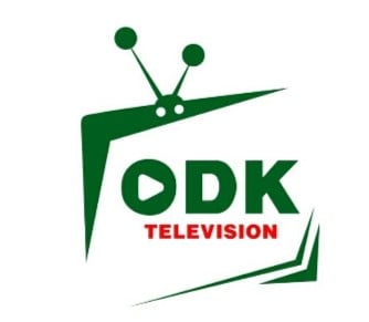 ODK Television