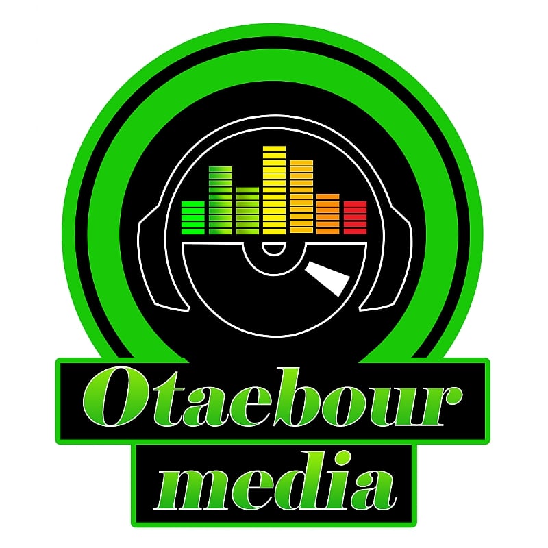 Otaebour Tv