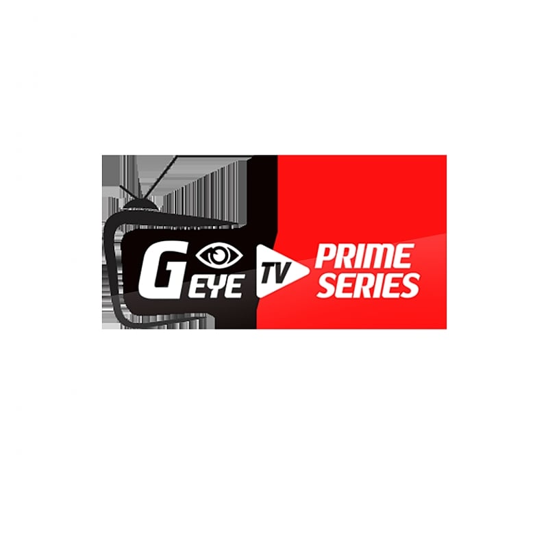 G-Eye Prime Series