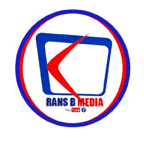 Rans B Media