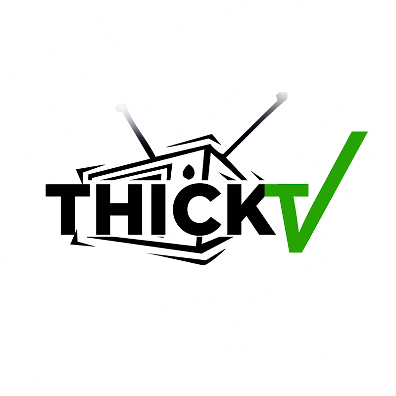 THICK TV