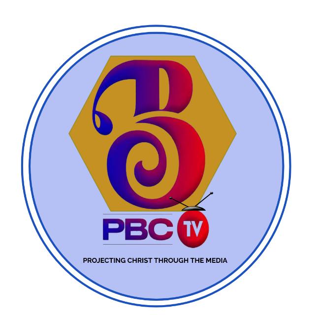 PBC TV