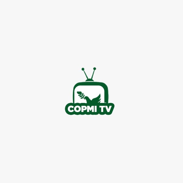 COPMI TV