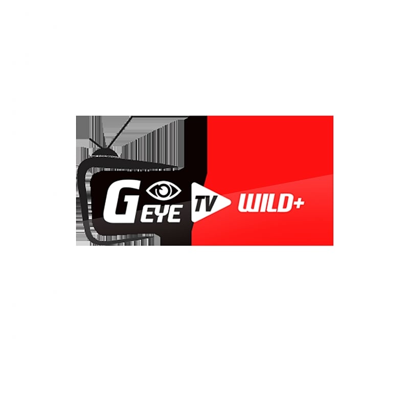 G-Eye Wild+