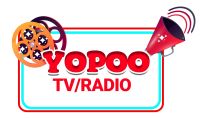 YOPOO TV